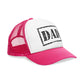 Dad | Trucker Cap