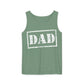 Dad | Tank Top