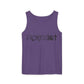 HOEXIST | Tank Top