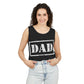 Dad | Tank Top