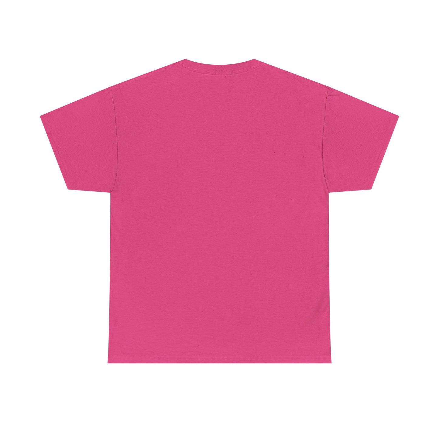 HOEXIST (White Letters)  | T-Shirt