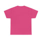 HOEXIST (White Letters)  | T-Shirt