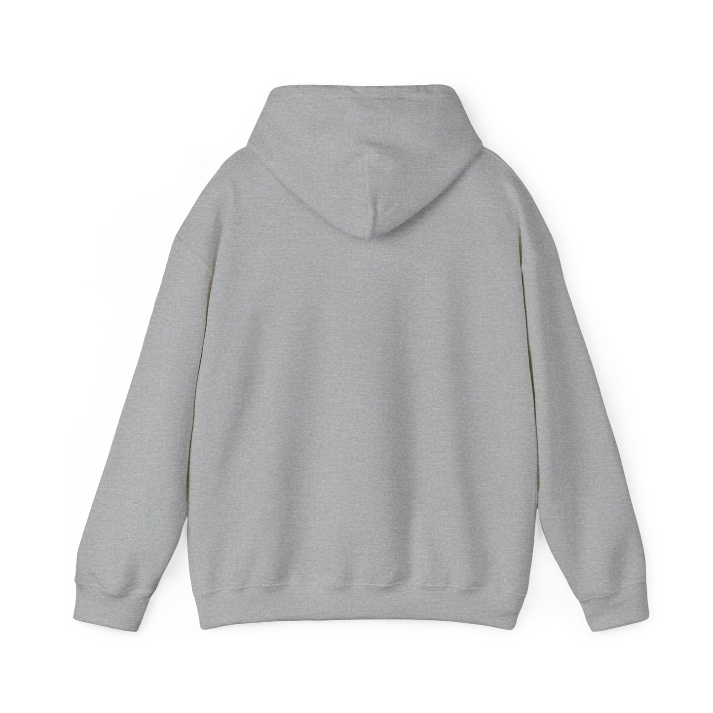 SON | Hoodie