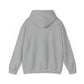 SON | Hoodie