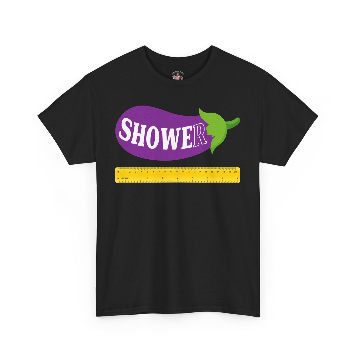 Are you a Show-er? | T-Shirt