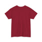HOEXIST (White Letters)  | T-Shirt