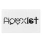 HOEXIST | C*m Rag