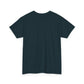 HOEXIST (White Letters)  | T-Shirt
