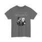 Daddies Need Daddies, Too Tee