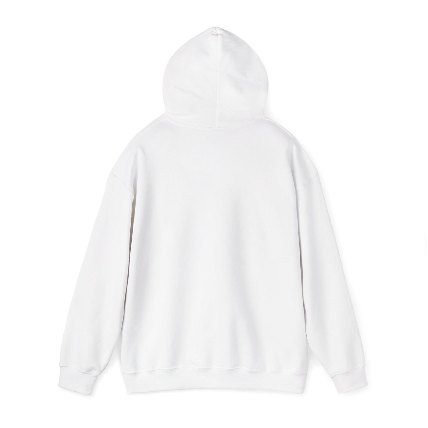 SON | Hoodie