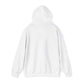 SON | Hoodie
