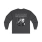 Daddies Need Daddies, Too | Long Sleeve T-Shirt