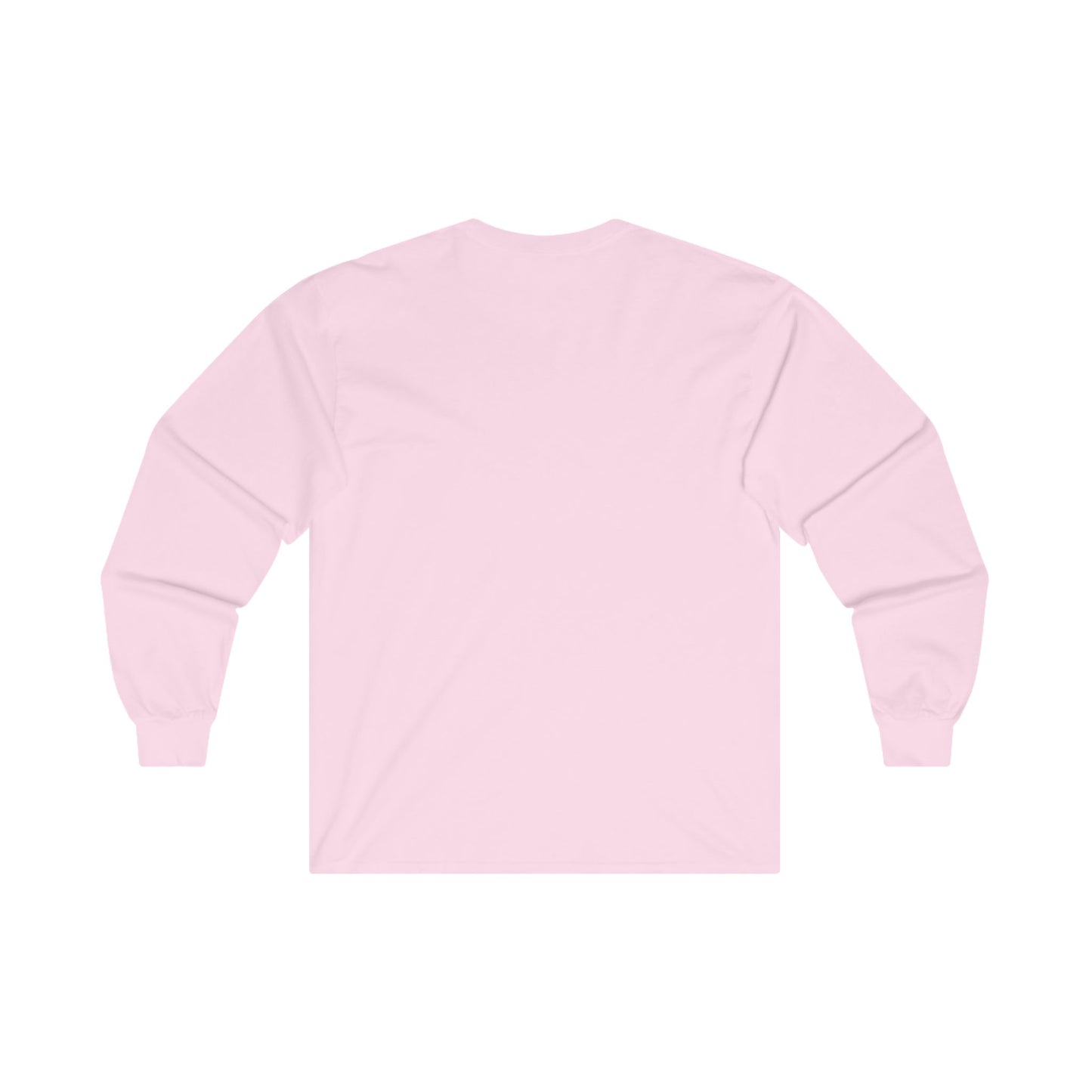 Dad | Long Sleeve T-Shirt