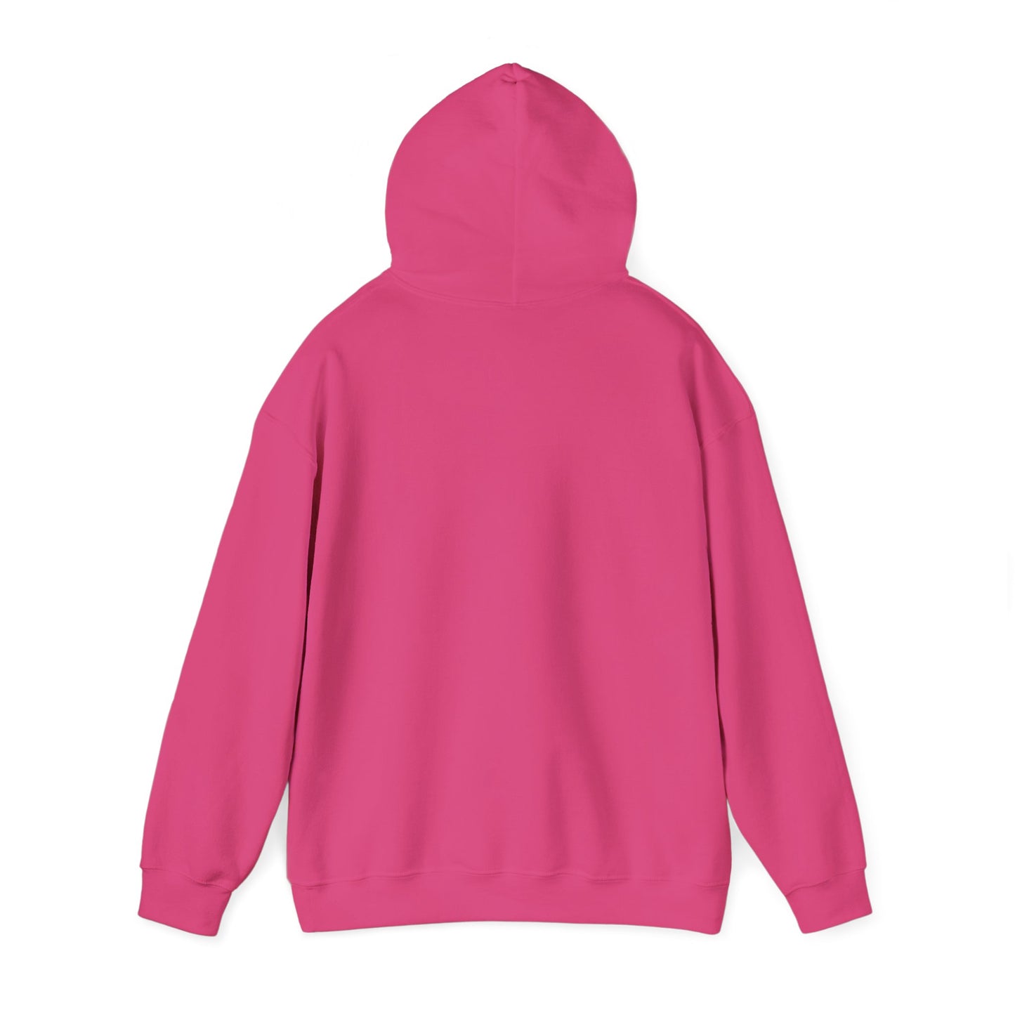Rub My Belly | Hoodie