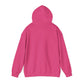 Rub My Belly | Hoodie