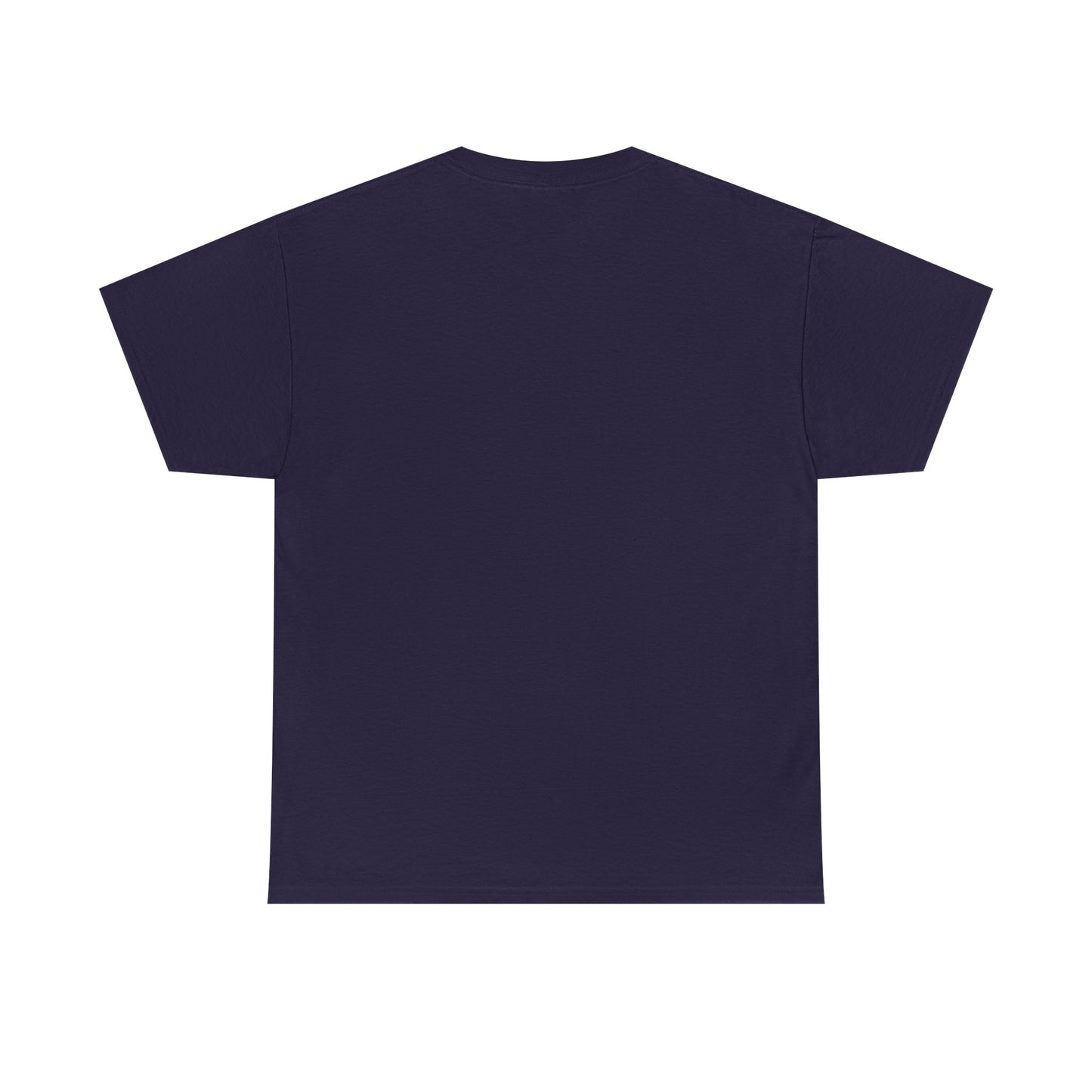 Become Ungovernable | T-Shirt Graphic Tee, Casual Wear, Streetwear, Gift for Him/Her, Everyday Style