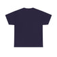 Become Ungovernable | T-Shirt Graphic Tee, Casual Wear, Streetwear, Gift for Him/Her, Everyday Style