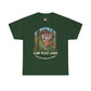 Campy Wuzzy Acres: Sash Queen Retirement Village Tee – NAB 2026 Fundraiser Shirt