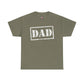 Dad | T-Shirt