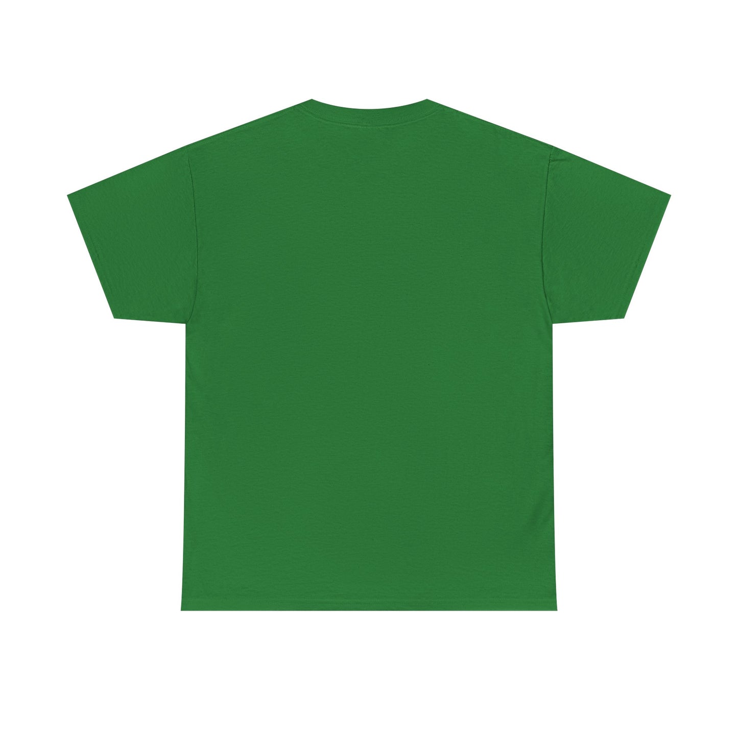 HOEXIST | T-Shirt