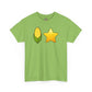 Corn Star | T-Shirt