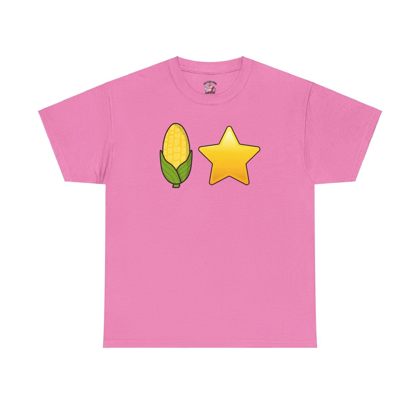 Corn Star | T-Shirt