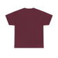 Campy Wuzzy Acres: Sash Queen Retirement Village Tee – NAB 2026 Fundraiser Shirt