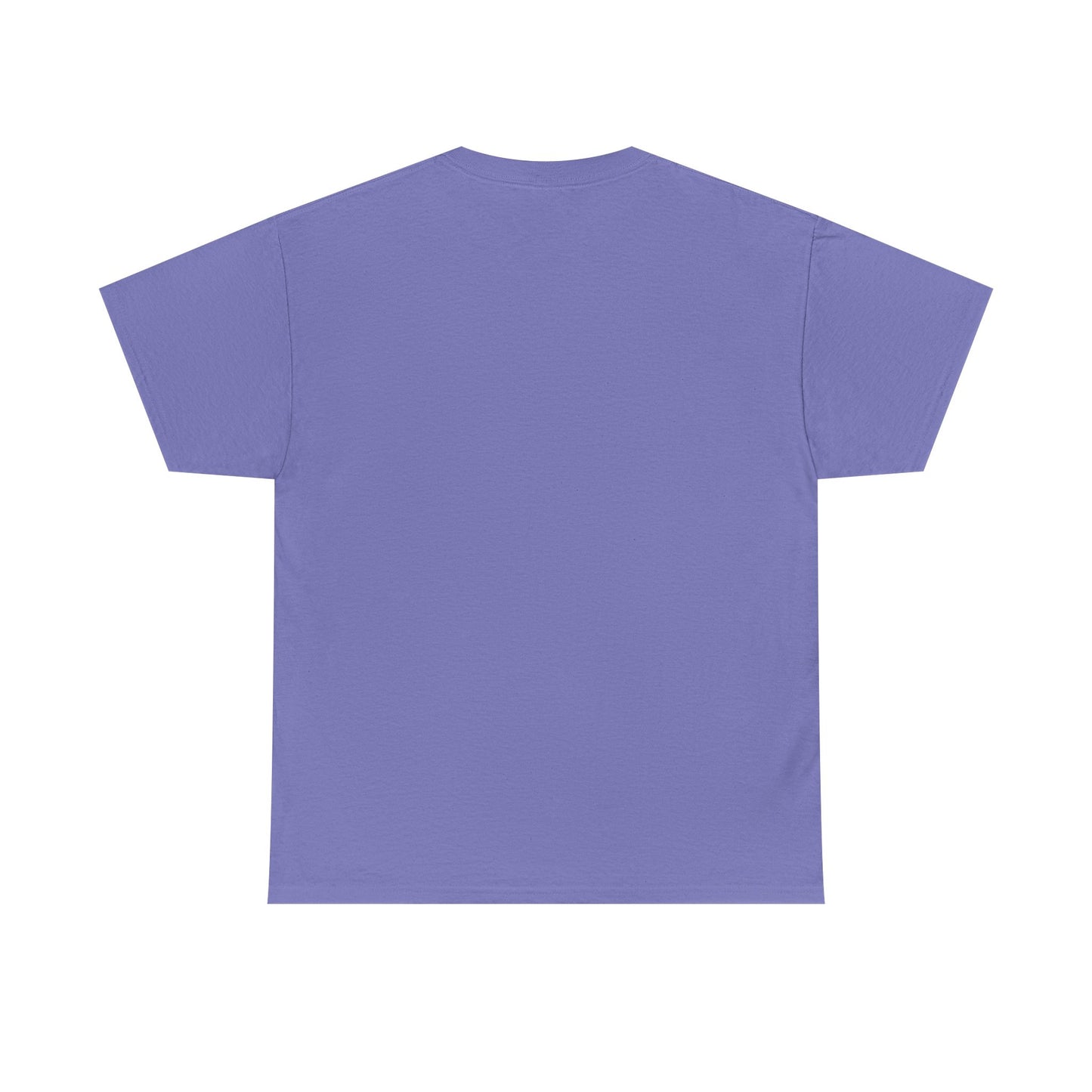 HOEXIST | T-Shirt