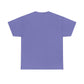 HOEXIST | T-Shirt
