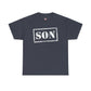 Son | T-Shirt