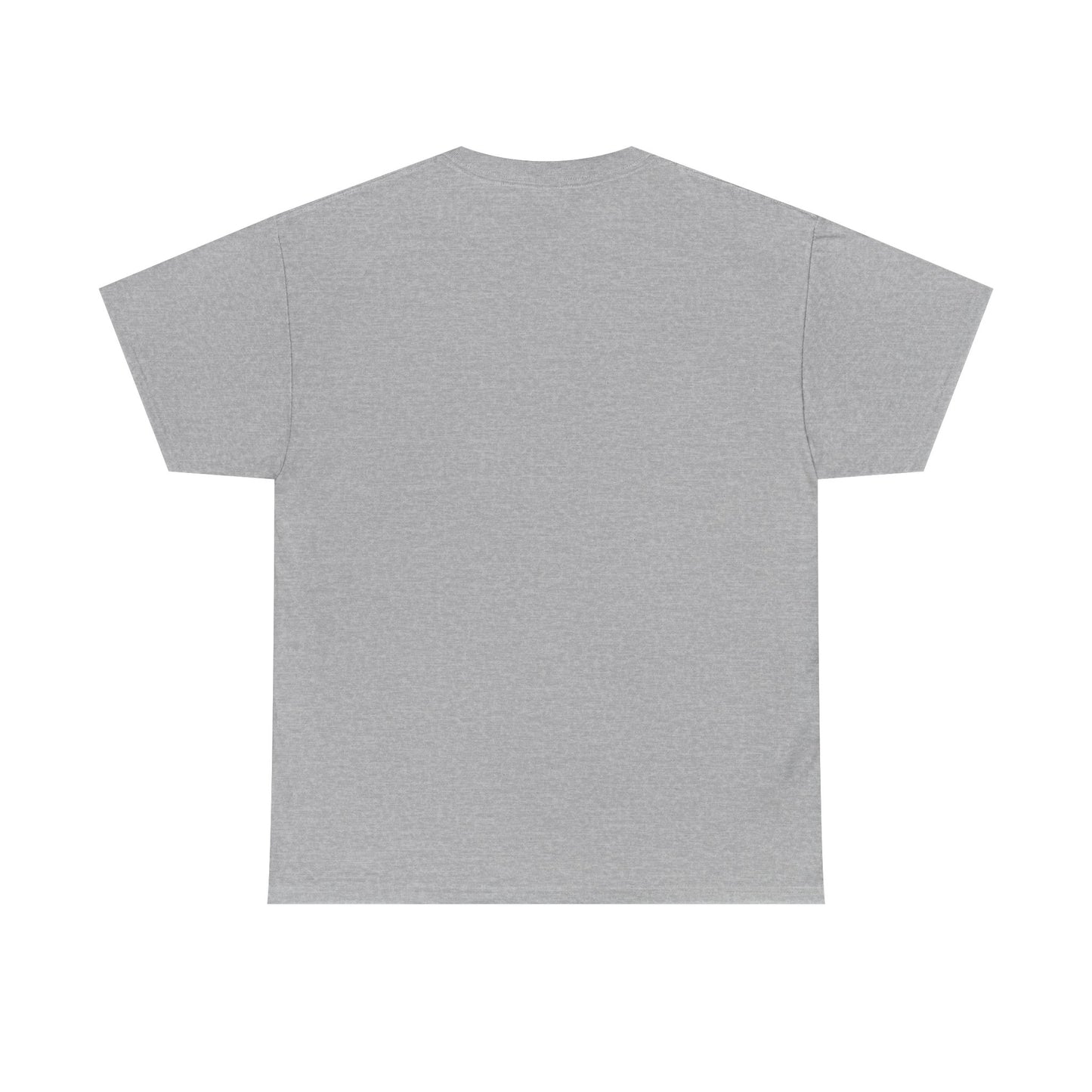 HOEXIST | T-Shirt