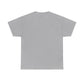 HOEXIST | T-Shirt