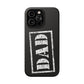 Dad | Impact-Resistant Phone Case