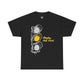 Consent - Yellow Light | T-Shirt