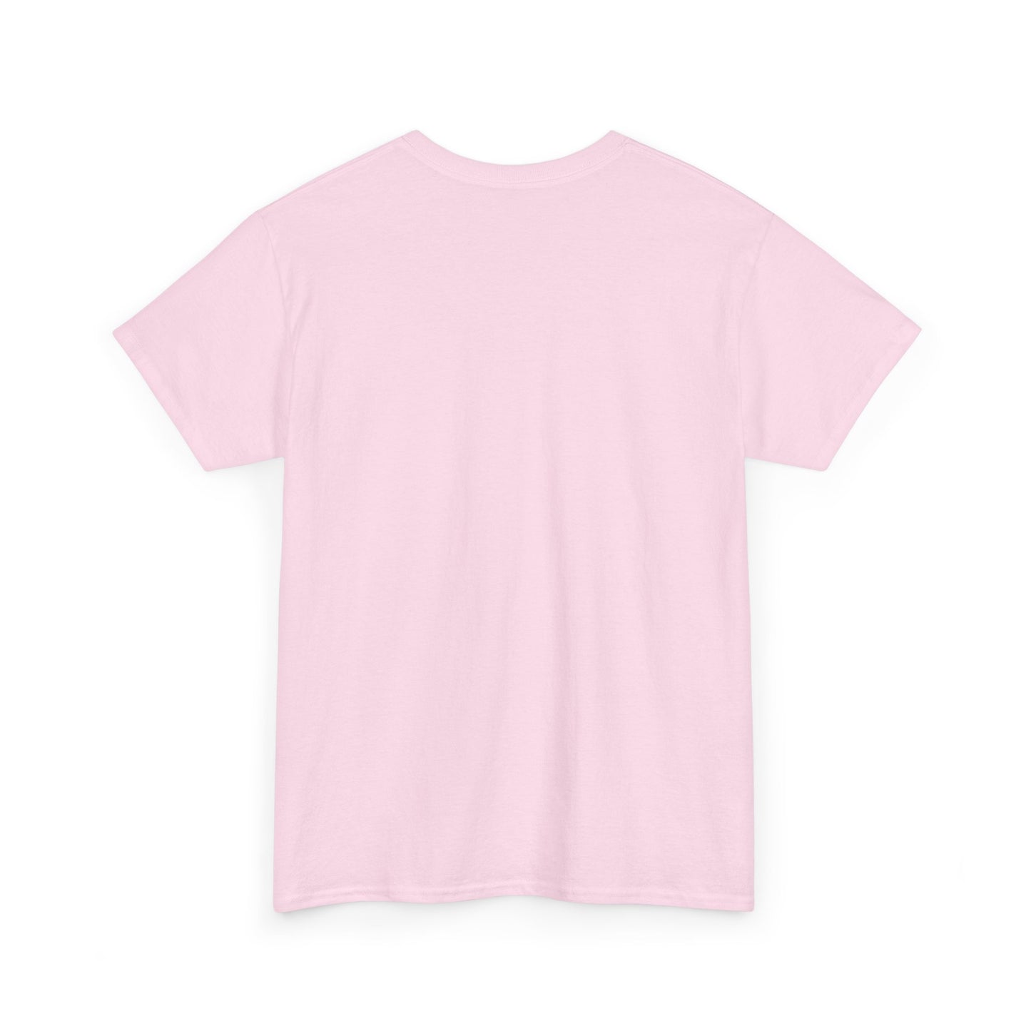 Daily Dose of Vitamin D Shirt – Bold LGBTQ Graphic Tee