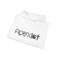HOEXIST | Hoodie
