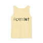HOEXIST | Tank Top