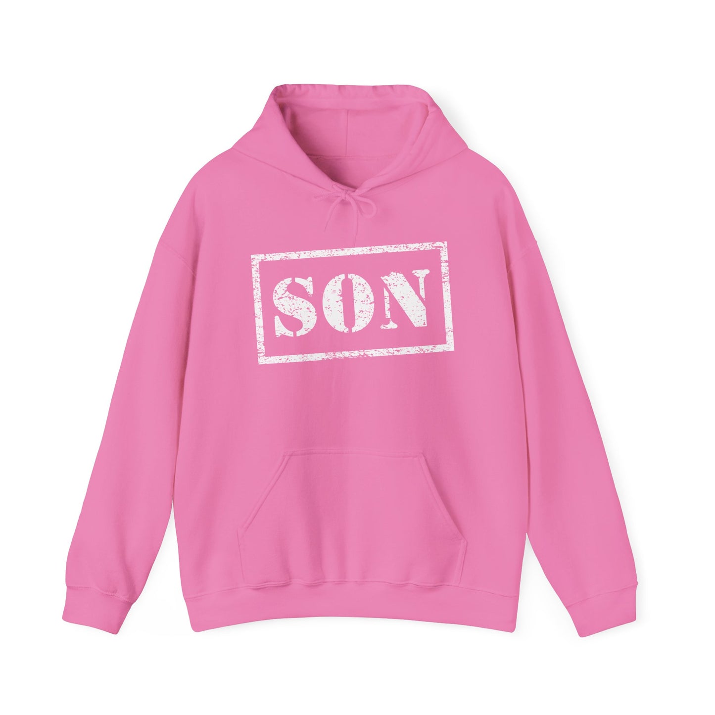 Son | Hoodie