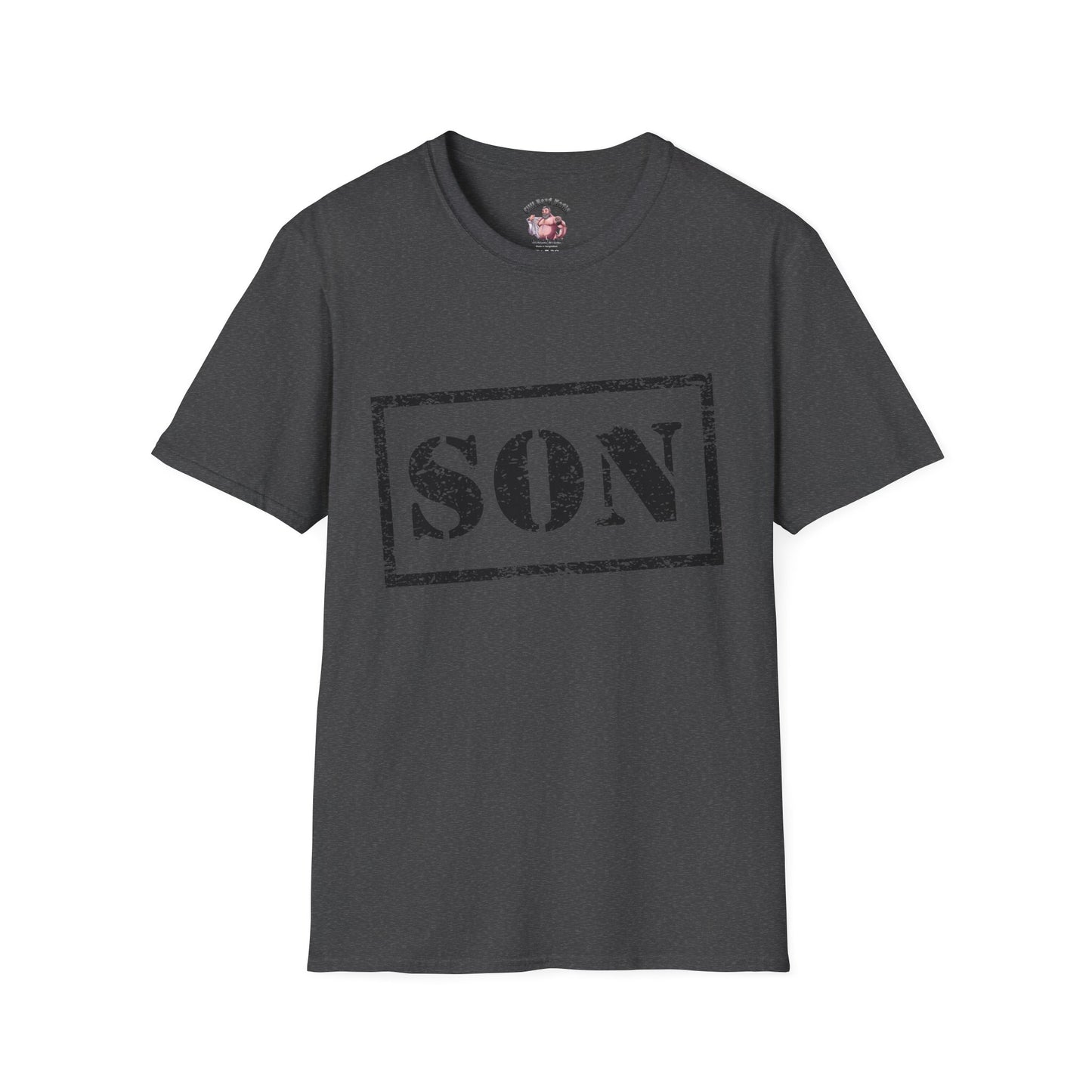 SON | T-Shirt
