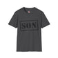 SON | T-Shirt