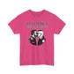 Daddies Need Daddies, Too Tee