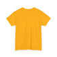 Campy Wuzzy Acres: Sash Queen Retirement Village Tee – NAB 2026 Fundraiser Shirt