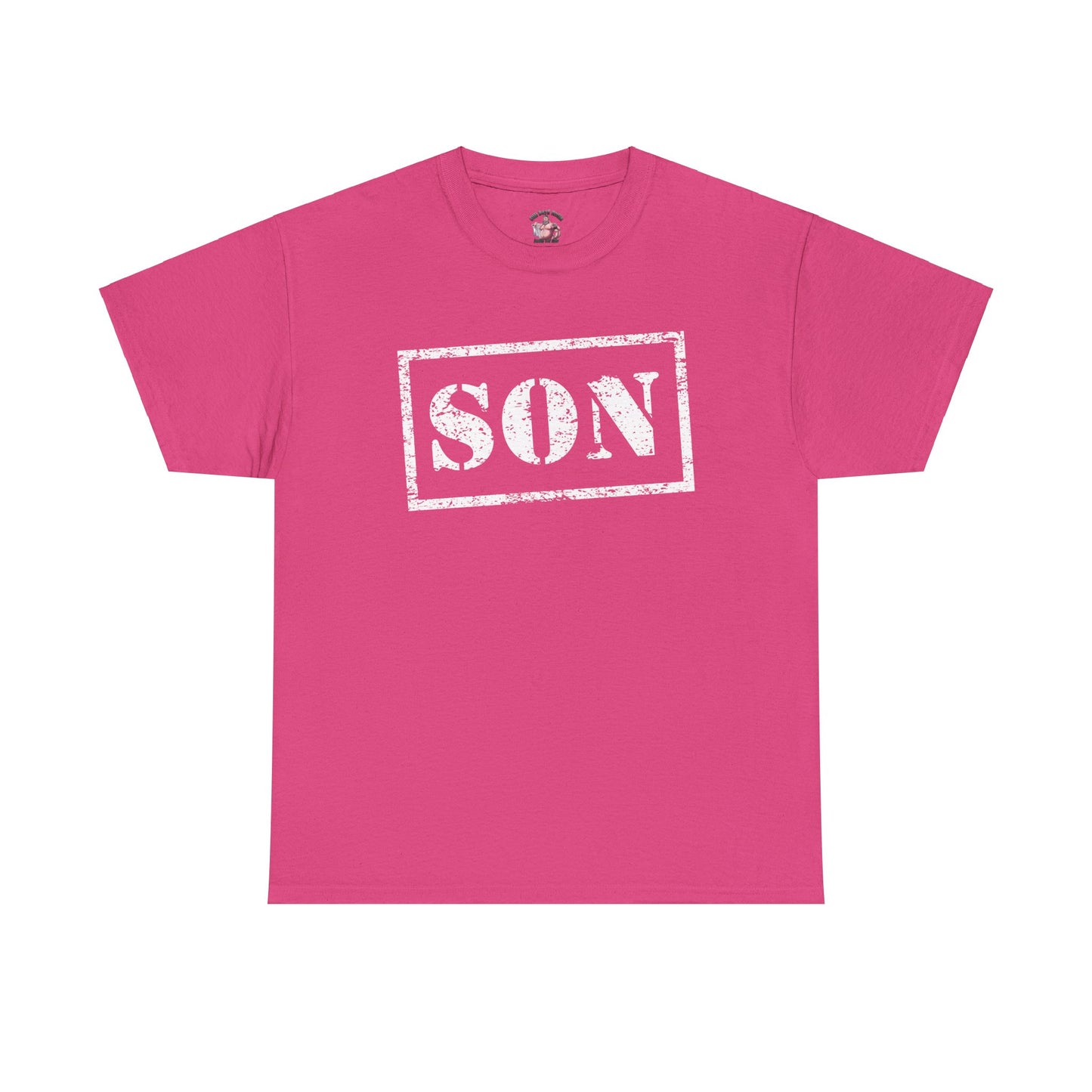 Son | T-Shirt