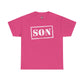 Son | T-Shirt