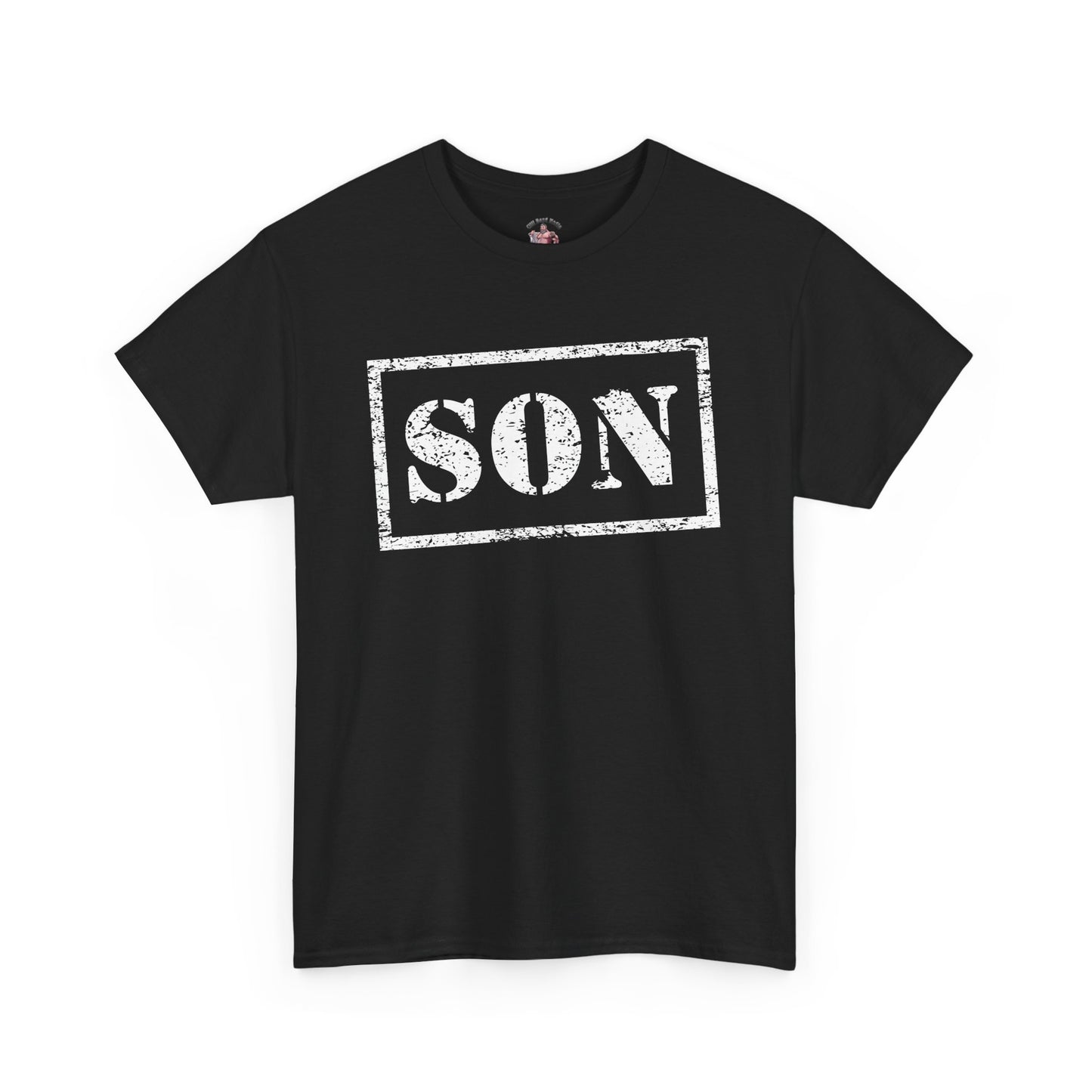 Son | T-Shirt