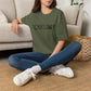 HOEXIST | T-Shirt
