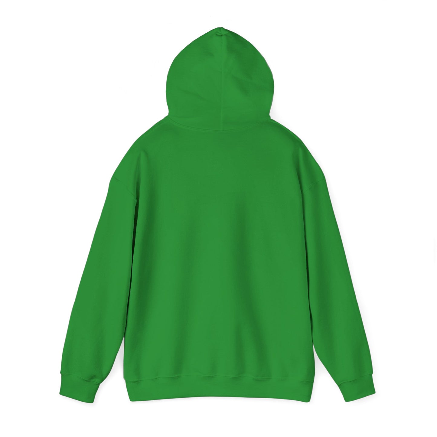 Rub My Belly | Hoodie