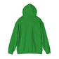 Rub My Belly | Hoodie