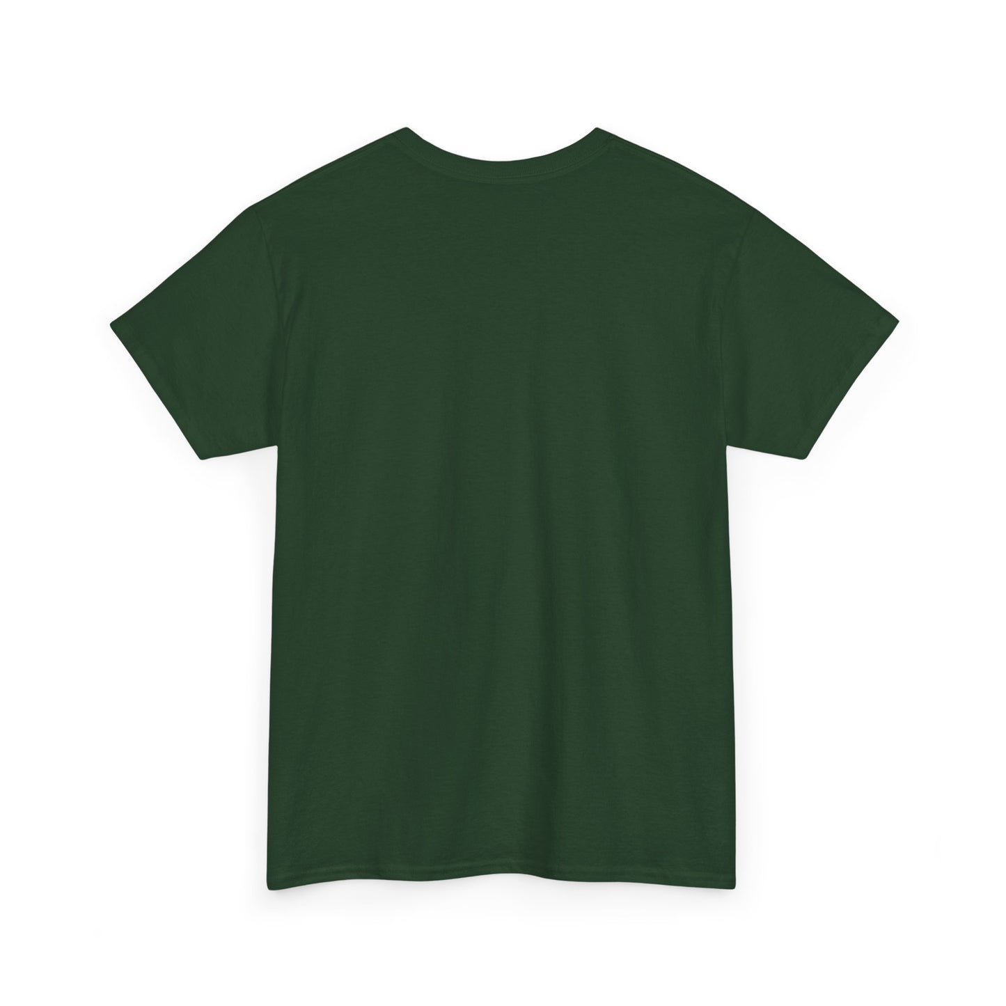 Become Ungovernable | T-Shirt Graphic Tee, Casual Wear, Streetwear, Gift for Him/Her, Everyday Style