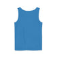 HOEXIST | Tank Top